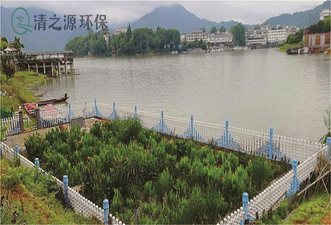 汙水處理分為哪些等級，如何根據客戶需求設計處理方案