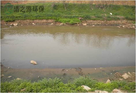 重金屬汙泥該如何處理，汙泥的分類和特點