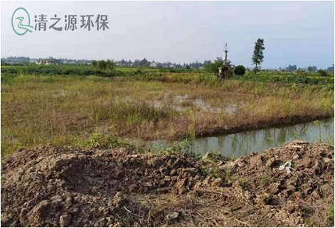 AO工藝汙水處理的特點、優點和問題有哪些