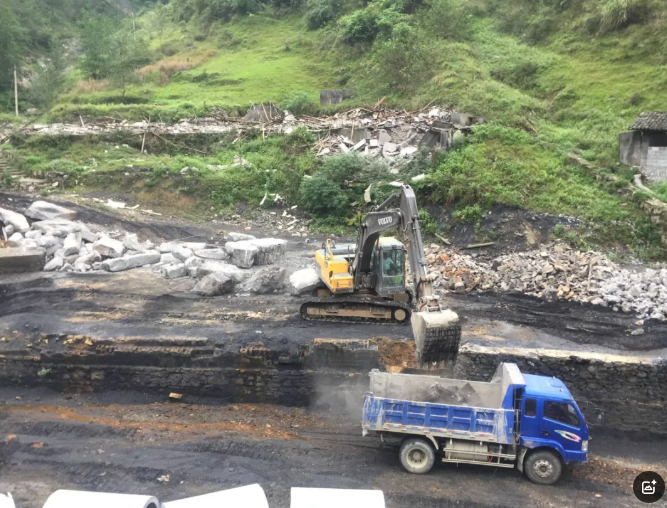 1747708905164034.png image.png