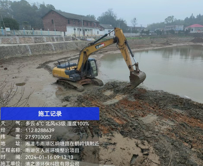 1752656411146188.png 1752656342890.png