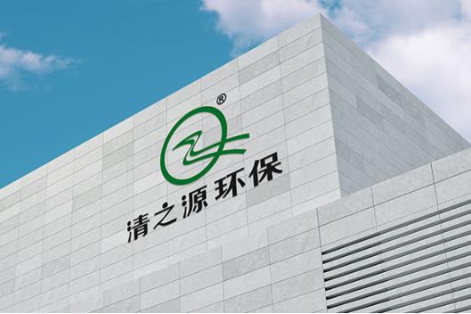 農村生活汙水麻豆国产MV视频